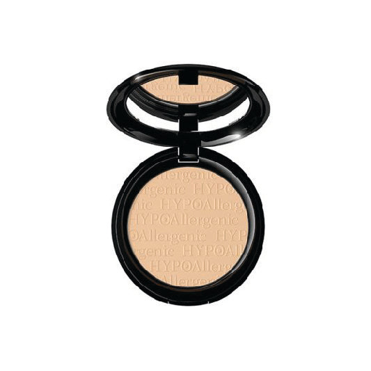 Bell Hypoallergenic 04 Matte Powder 9G - Medaid International