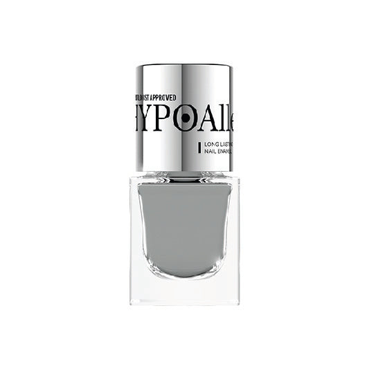 Bell Hypoallergenic 12 Long Lasting Nail Enamel - Medaid International