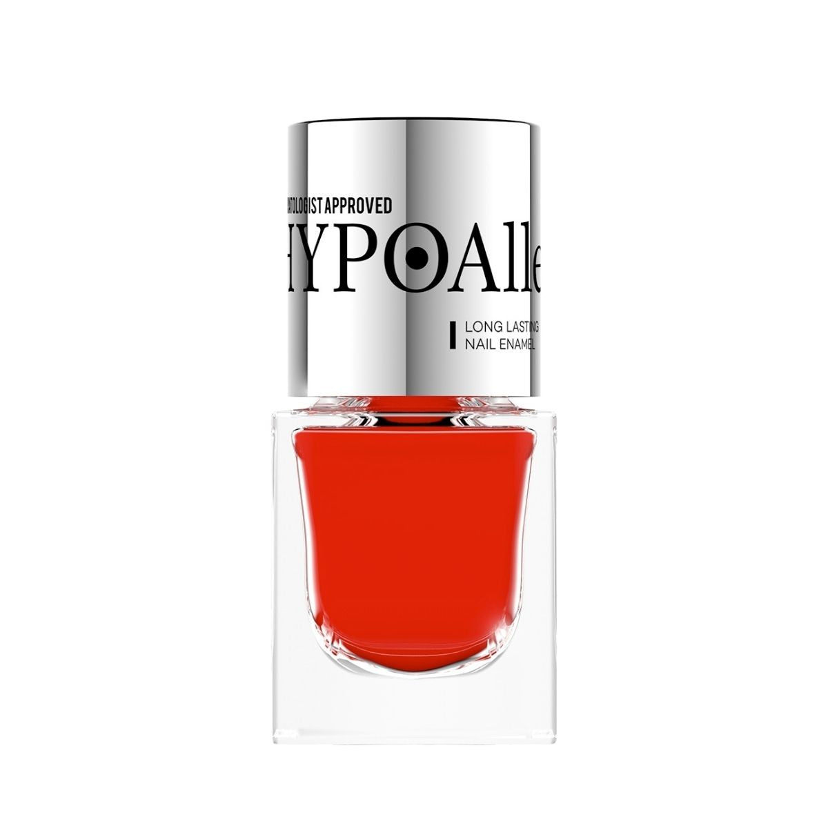 Bell Hypoallergenic 05 Long Lasting Nail Enamel - Medaid International