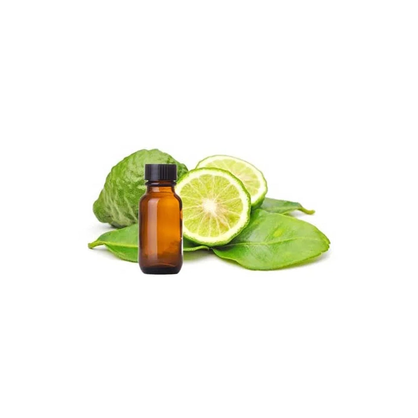 HERBATY ESSENTIAL OIL - BERGAMOTE - Medaid International