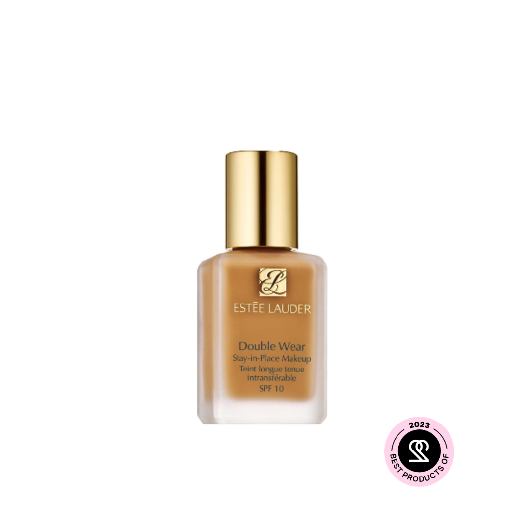 Estee Lauder Double Wear Stay-in-Place Foundation SPF 10 30ml - Medaid International