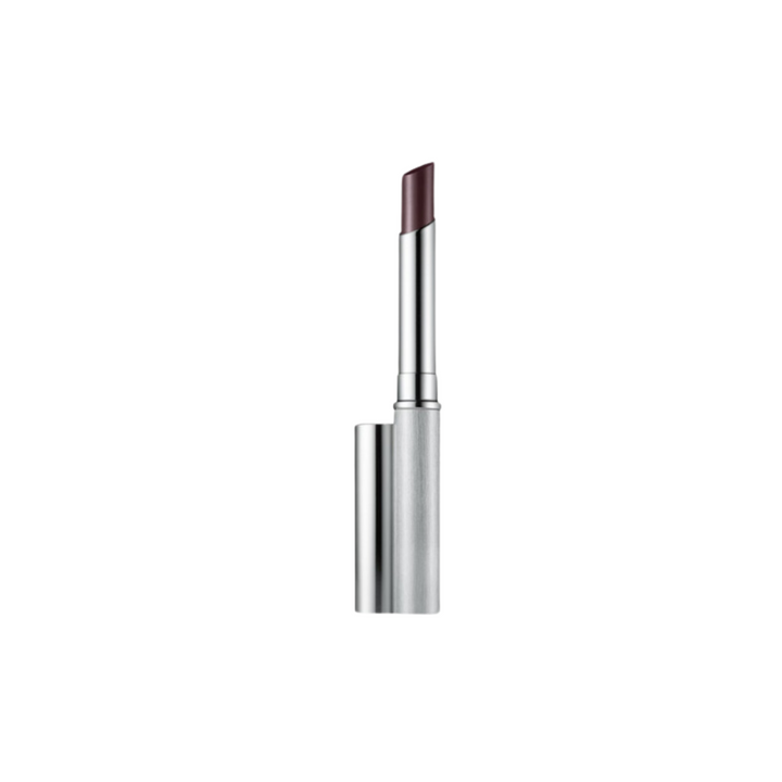 Clinique Black Honey - Clinique Almost Lipstick In Black Honey - Medaid