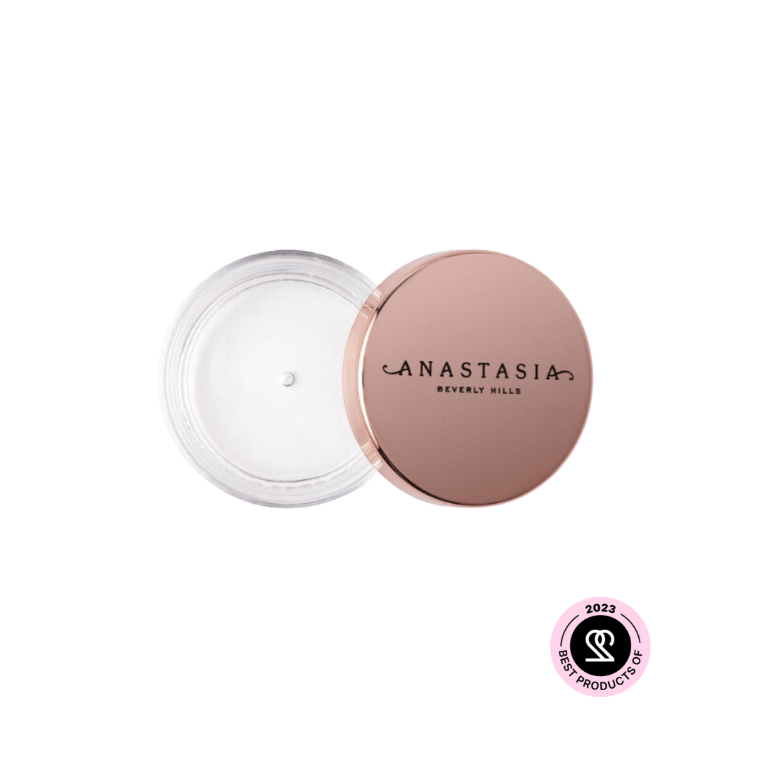 Anastasia Beverly Hills Brow Freeze Wax - Medaid