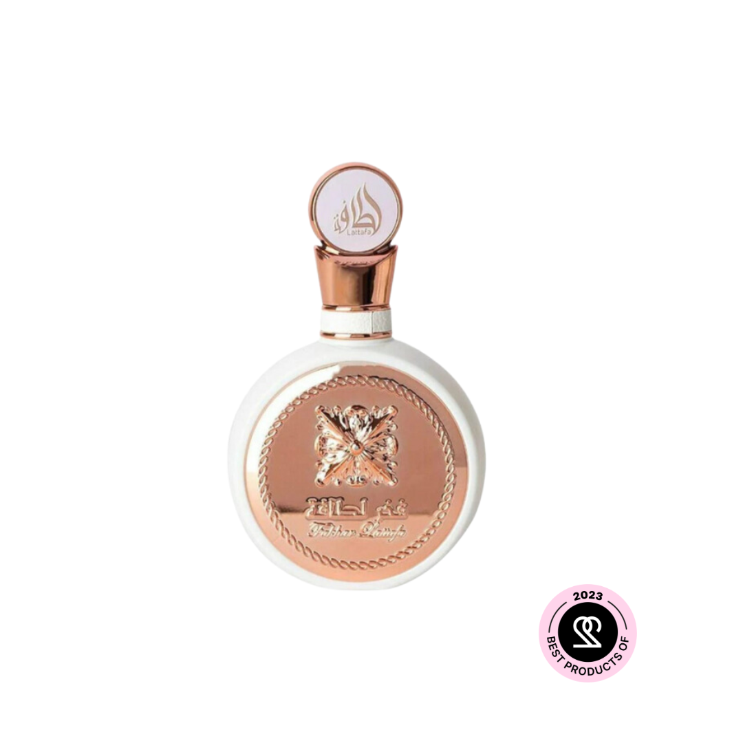 Lattafa Fakhar Lattafa Women Perfume - Medaid