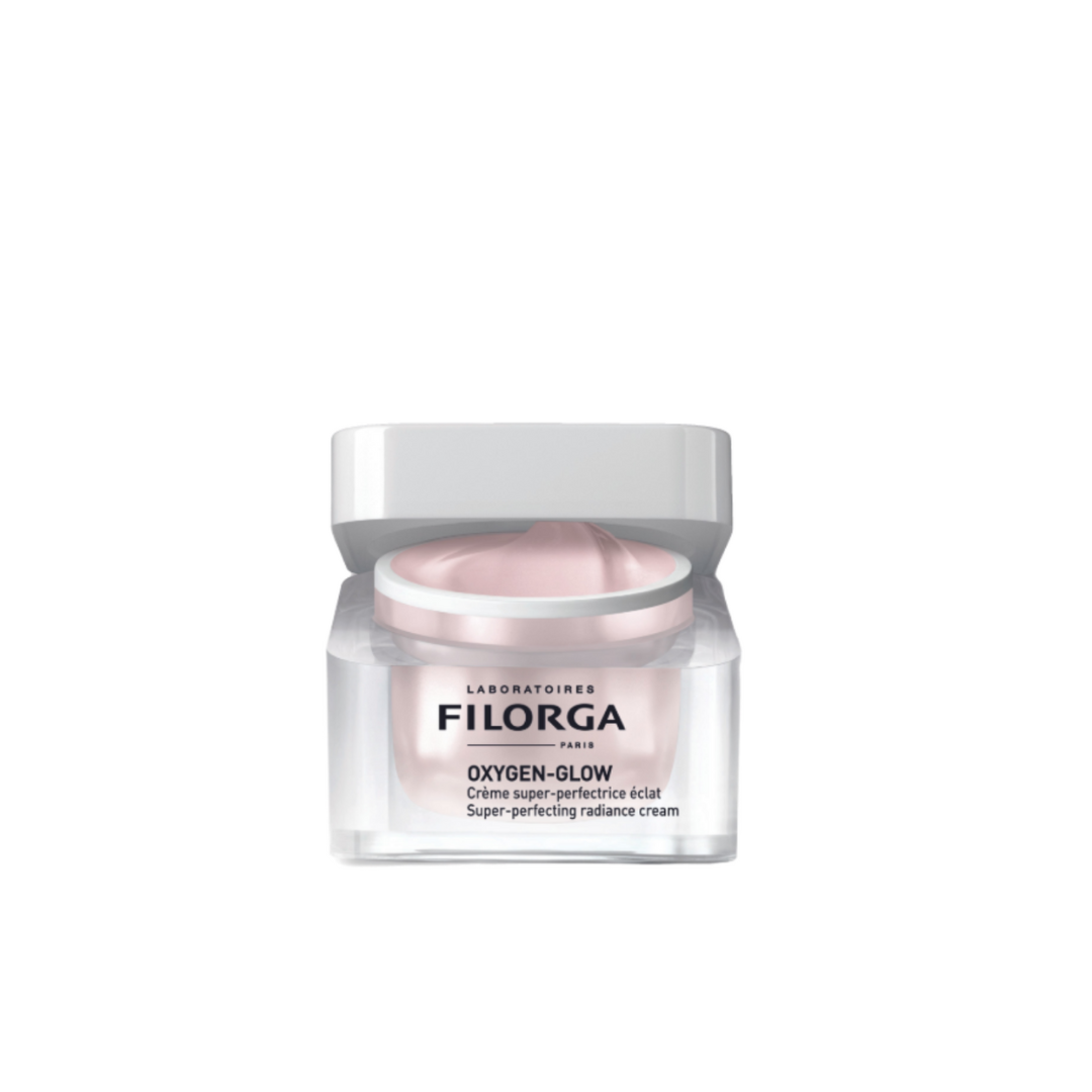 Filorga Oxygen Glow Cream - Medaid