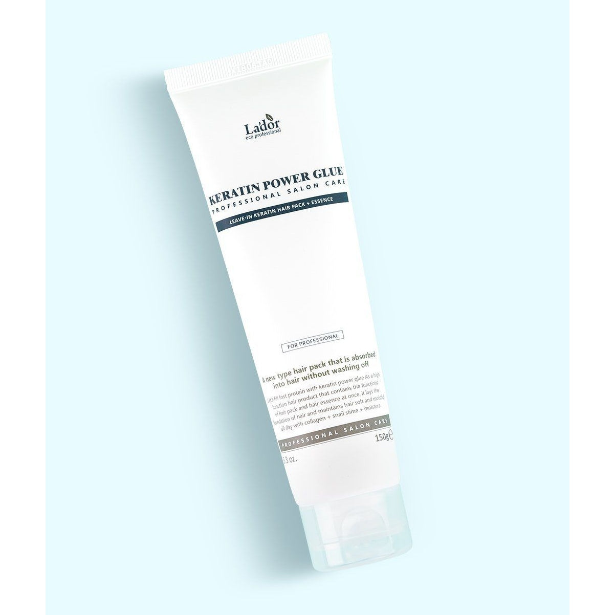 Keratin Power Glue - Medaid International