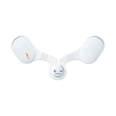 Em 20 Neck - Medaid International