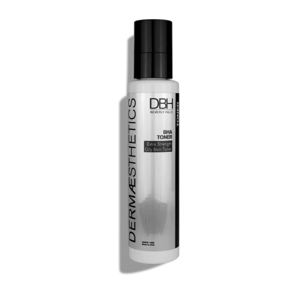 BHA Toner - Medaid International
