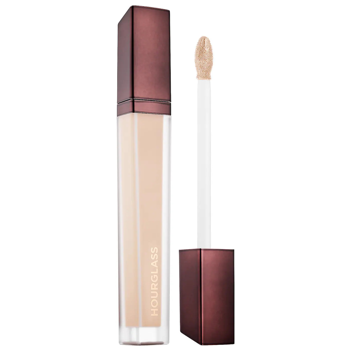 hourglass vanish™ airbrush concealer 6ml - Medaid International