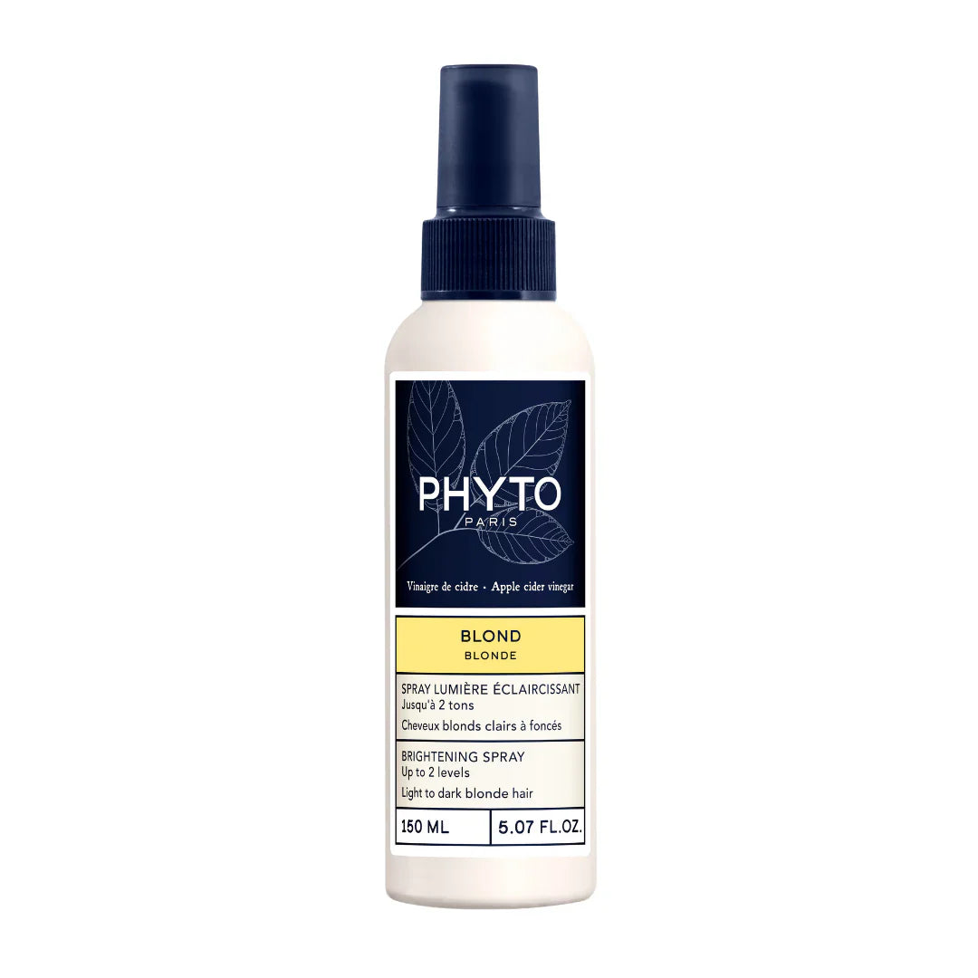 Blonde Brightening Spray - Medaid International