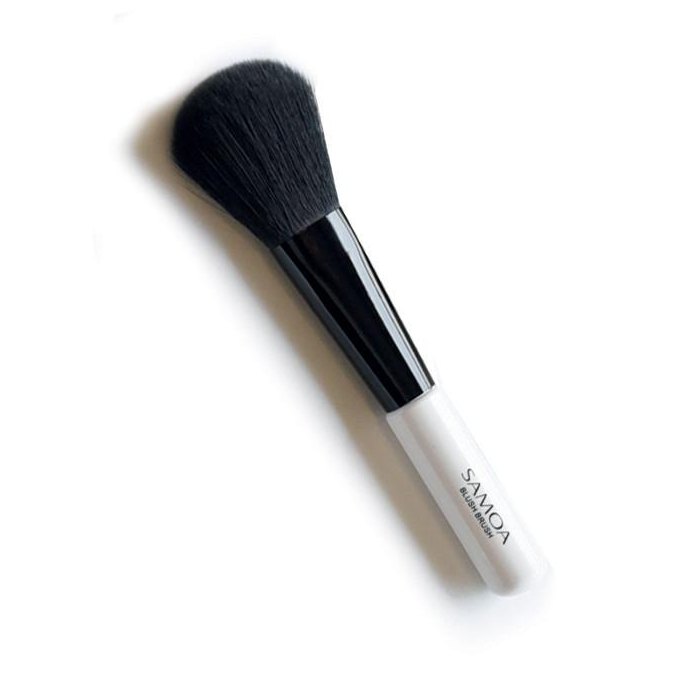 Samoa Blush Powder Brush - Medaid International