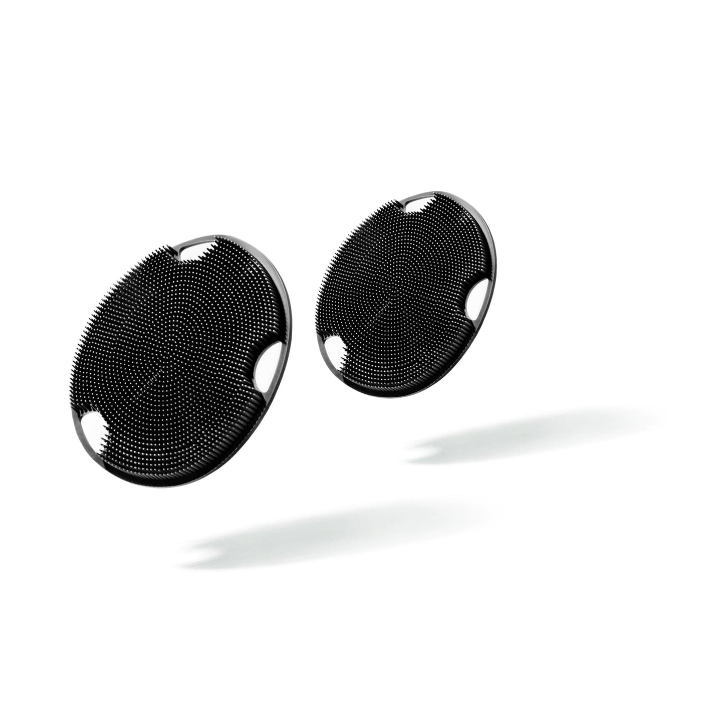 6 Month Plan - Flat Body Scrubber - Medaid International