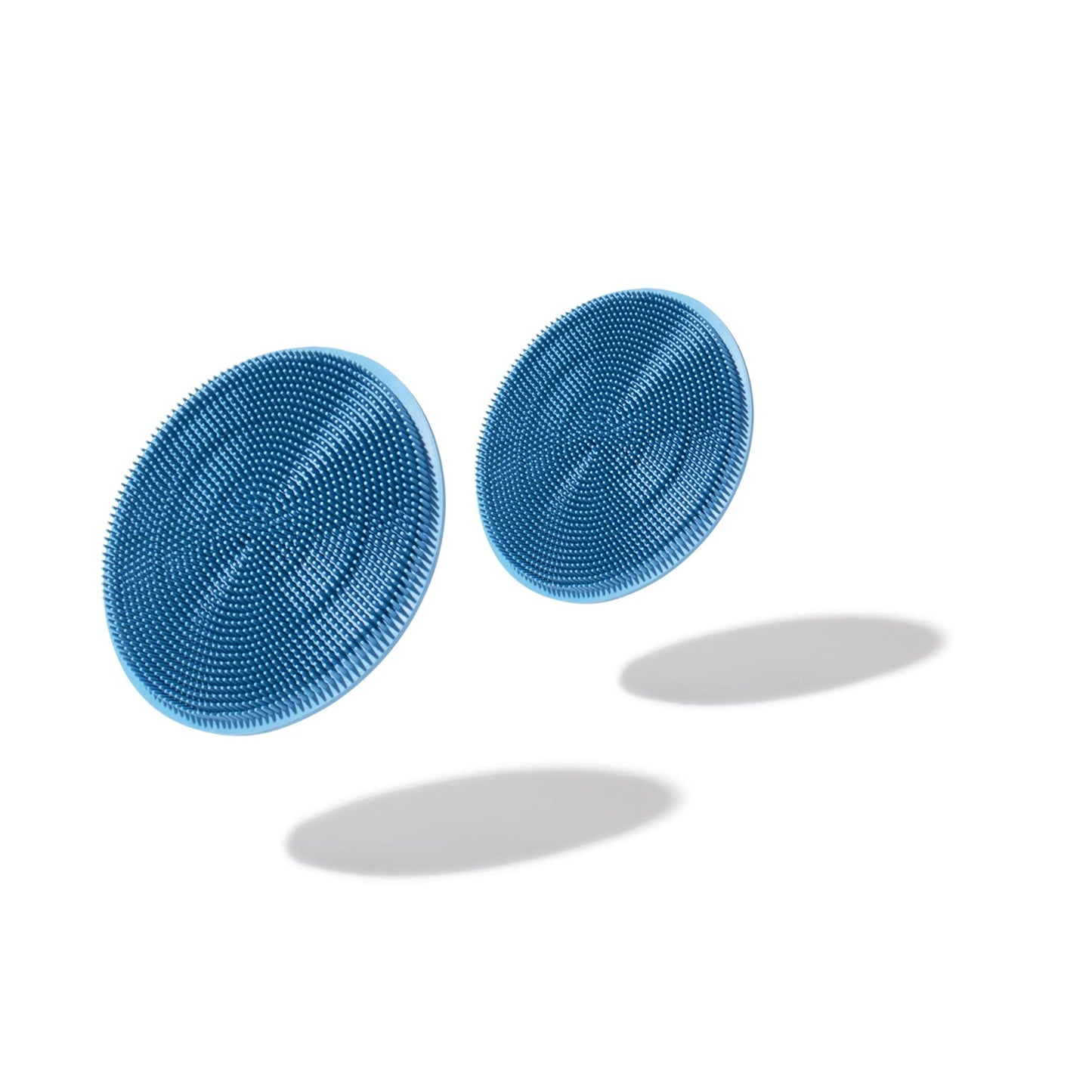 6 Month Plan - Loop Body Scrubber - Medaid International