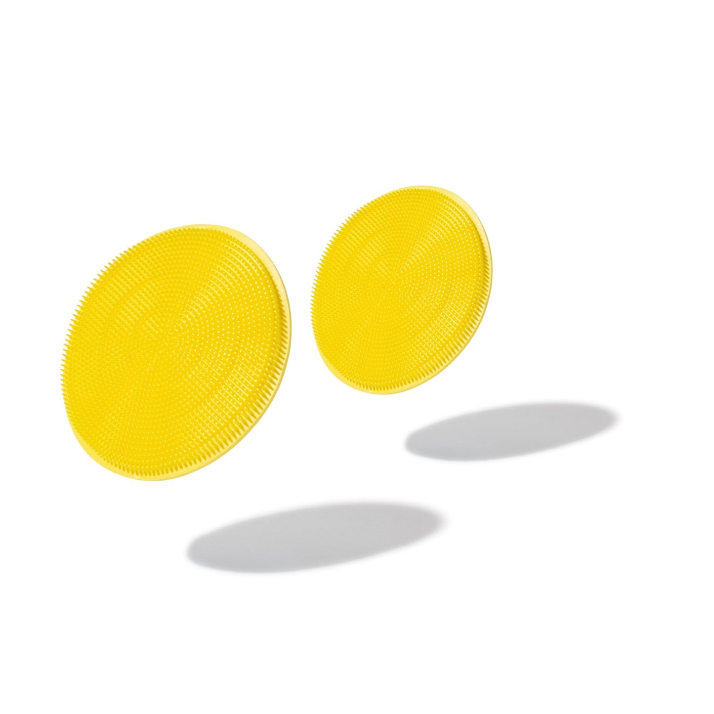 6 Month Plan - Loop Body Scrubber - Medaid International