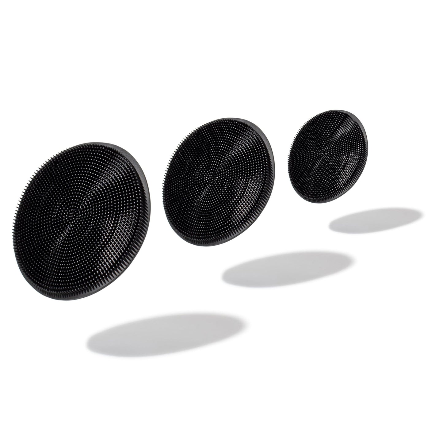 4 Month Plan - Loop Body Scrubber - Medaid International