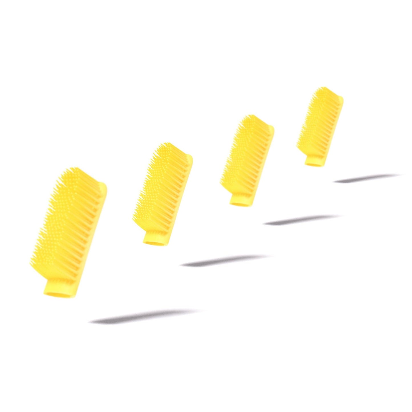 3 Month Plan - Original Replacement Head - Medaid International