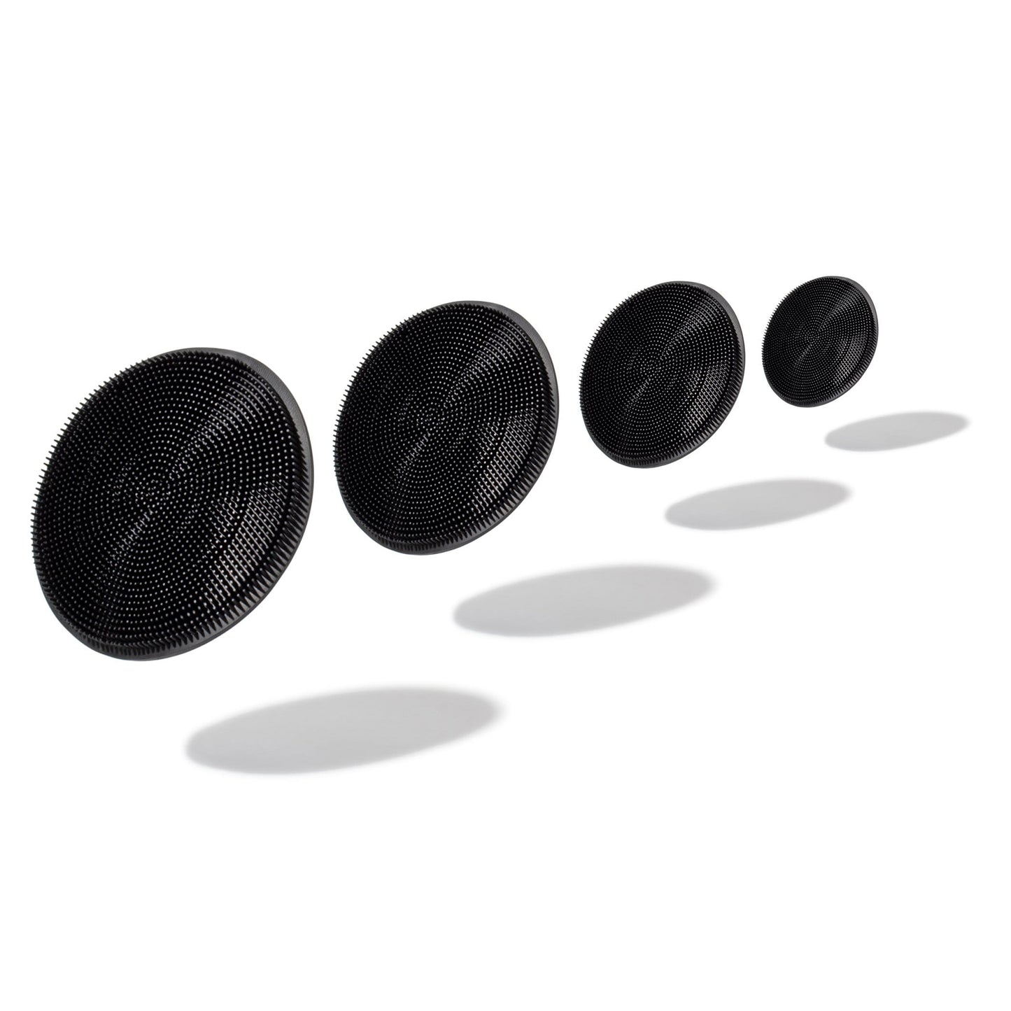 3 Month Plan - Loop Body Scrubber - Medaid International