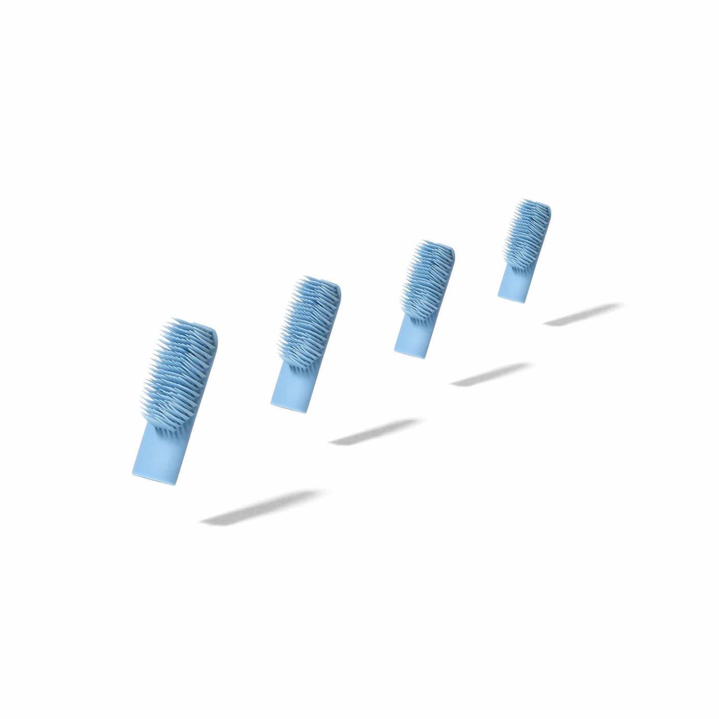 3 Month Plan - Fine Replacement Head - Medaid
