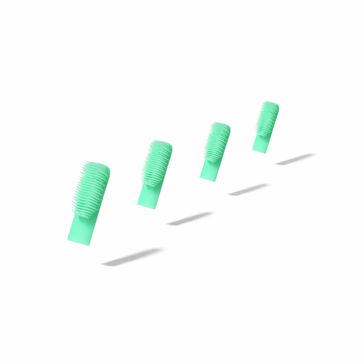3 Month Plan - Fine Replacement Head - Medaid