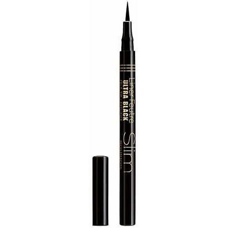Bourjois Liner Feutre Slim Liquid Eyeliner - Medaid