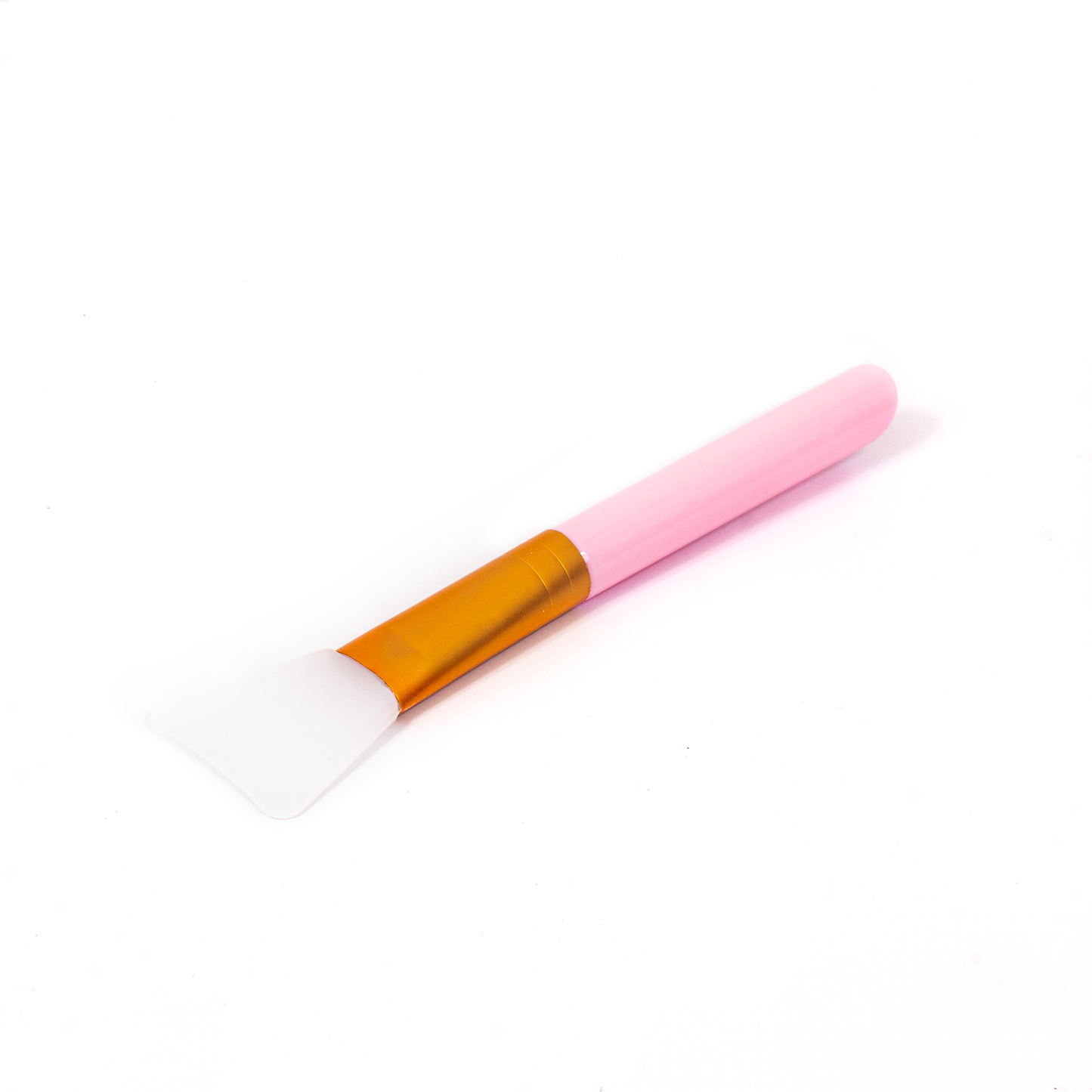 Beauty Silicone Mask Brush - Medaid International