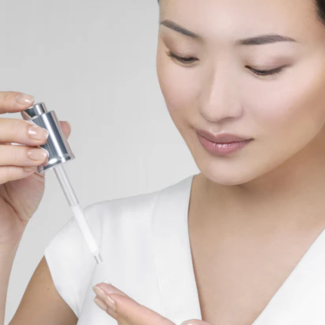 Institut Esthederm Age Proteom Advanced Serum 30ml - Medaid International