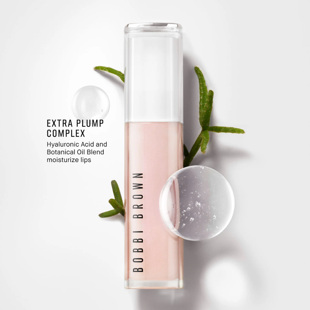 Bobbi Brown Extra Plump Tinted Lip Serum - Medaid International