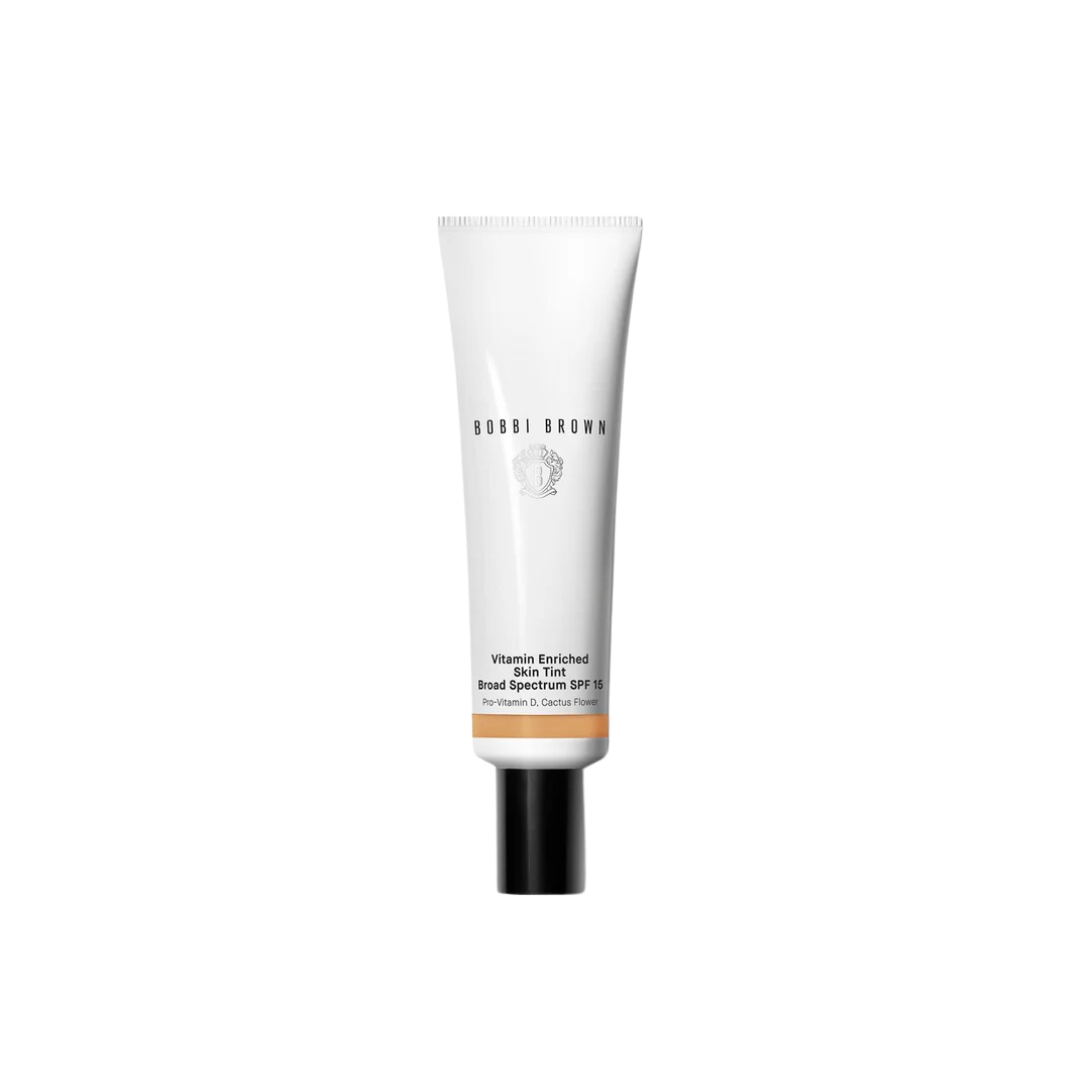 Bobbi Brown Moisturizer offers