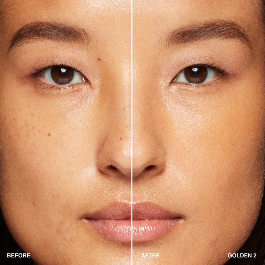 Bobbi Brown Vitamin Enriched Skin Tinted Moisturizer SPF 15 - Medaid International