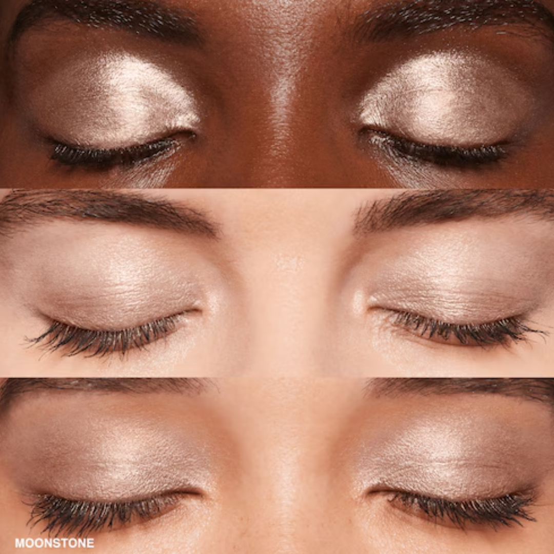 Bobbi Brown Party Prep Mini Long-Wear Cream Shadow Stick Duo Set - Medaid