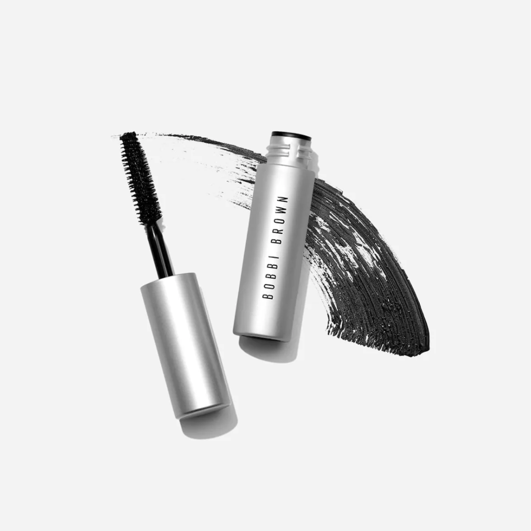 Bobbi Brown Smokey Eye Mascara 3ml - Medaid International