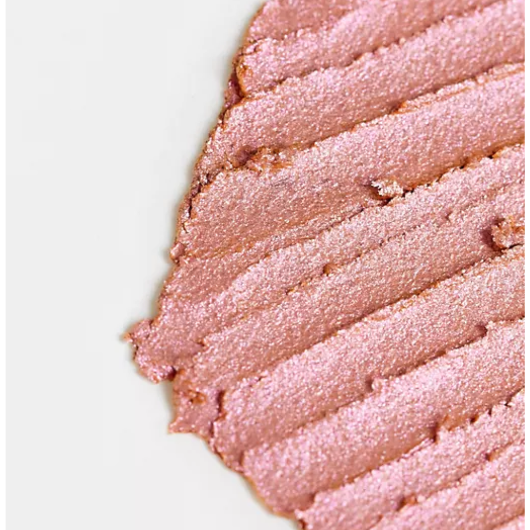 Bobbi Brown Long-Wear Cream Shadow Stick - Incandescent - Medaid