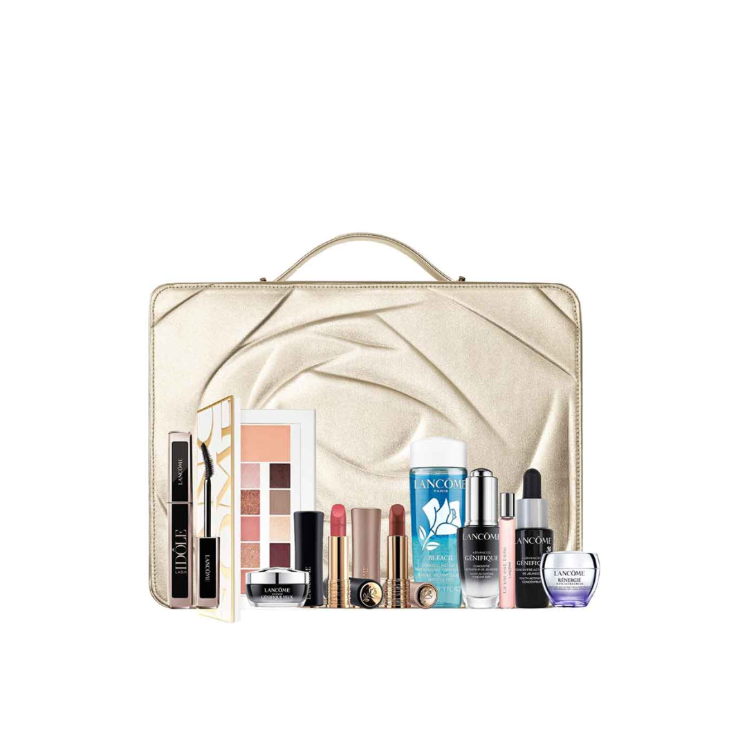 Lancôme Beauty Box Set - Medaid