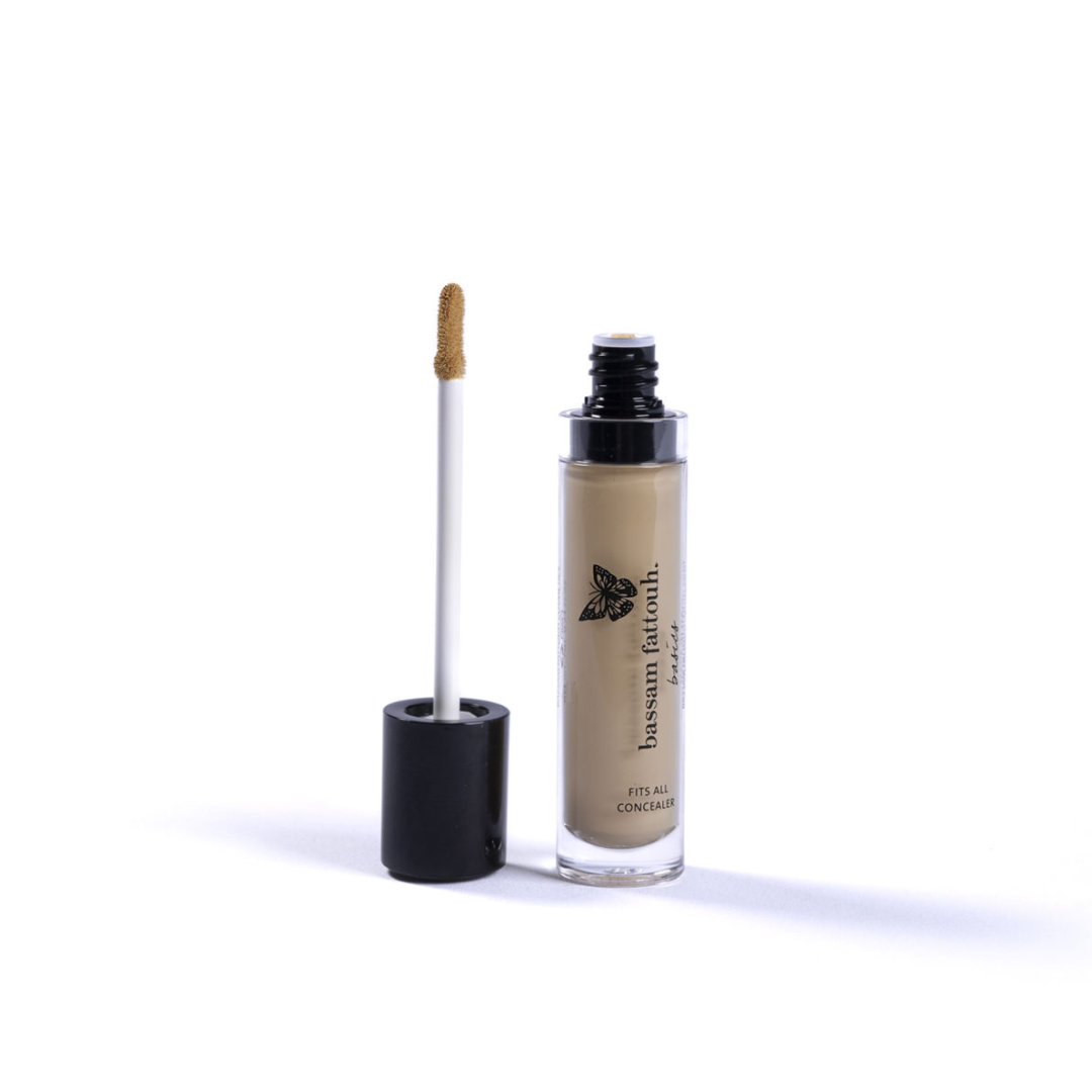 Bassam Fattouh Concealer Fits All - Medaid