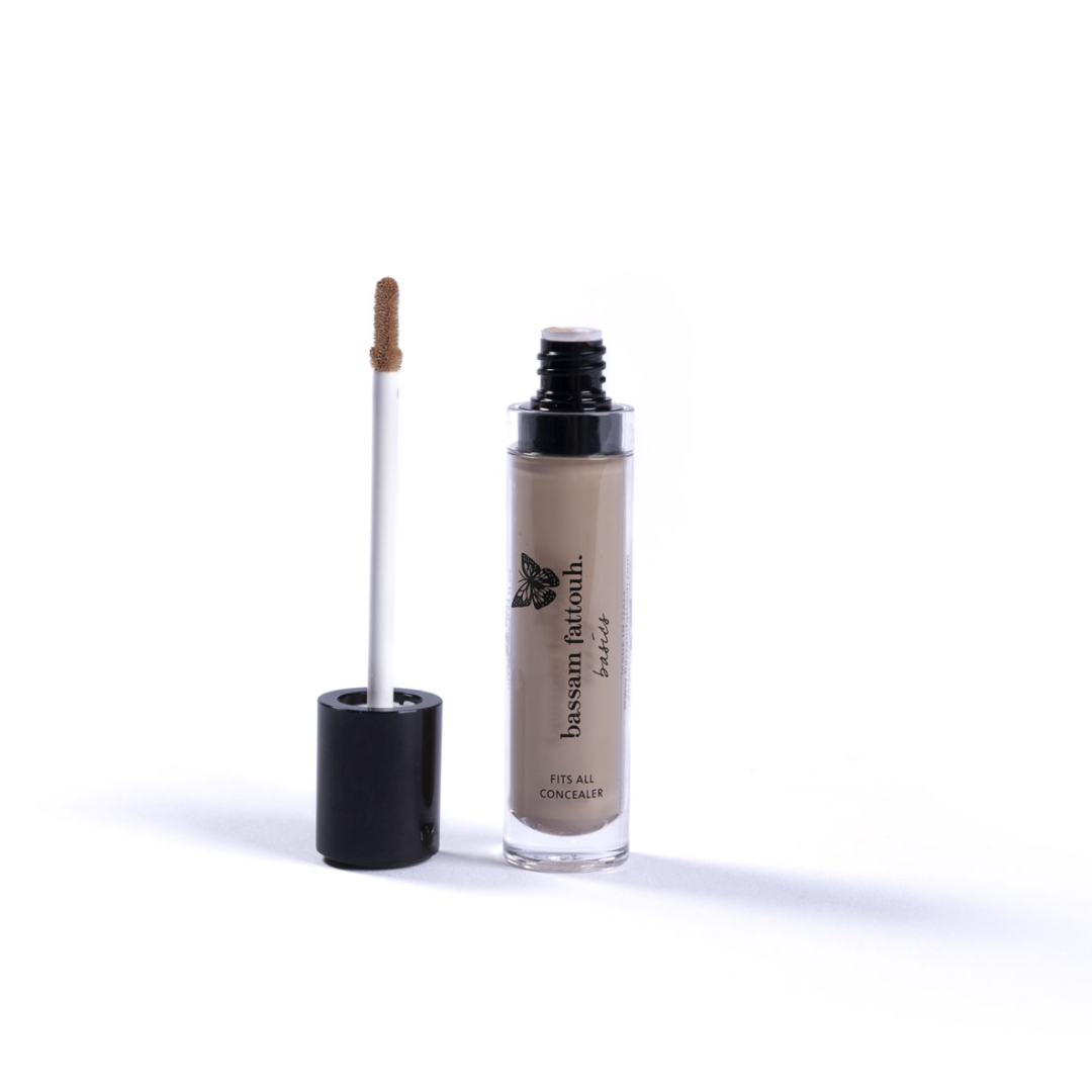 Bassam Fattouh Concealer Fits All - Medaid