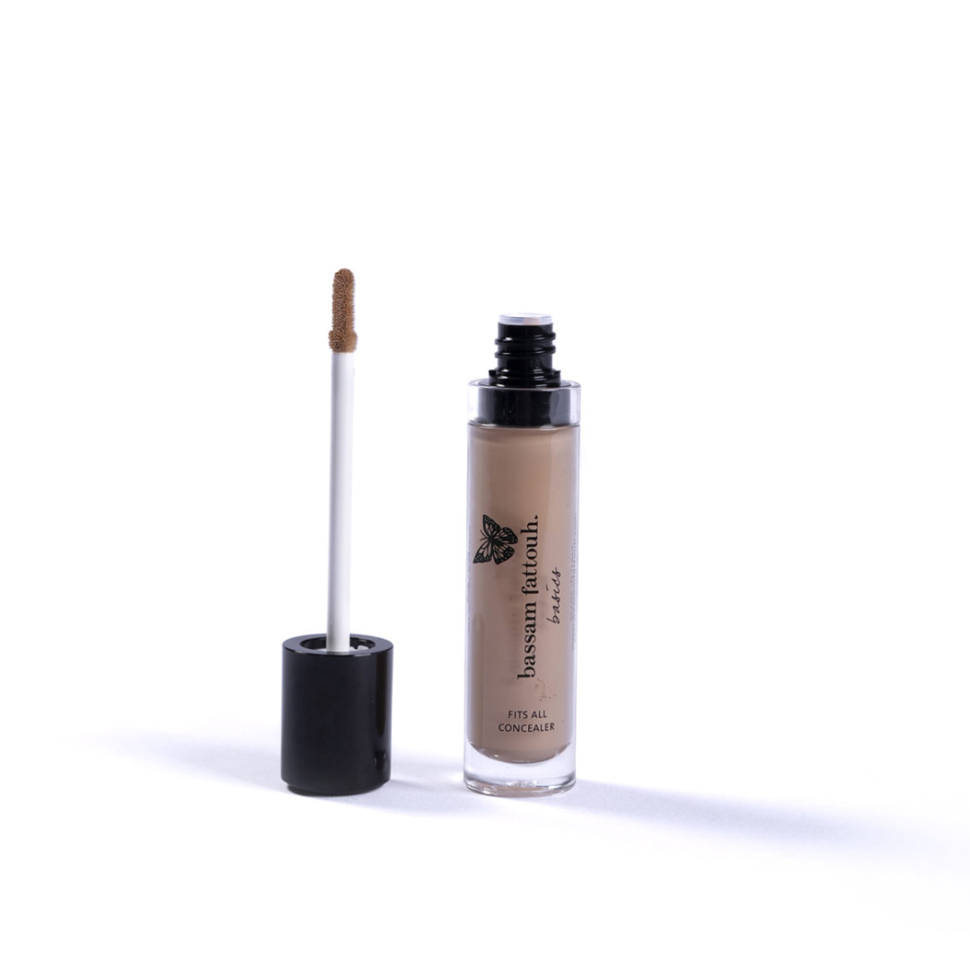 Bassam Fattouh Concealer Fits All - Medaid