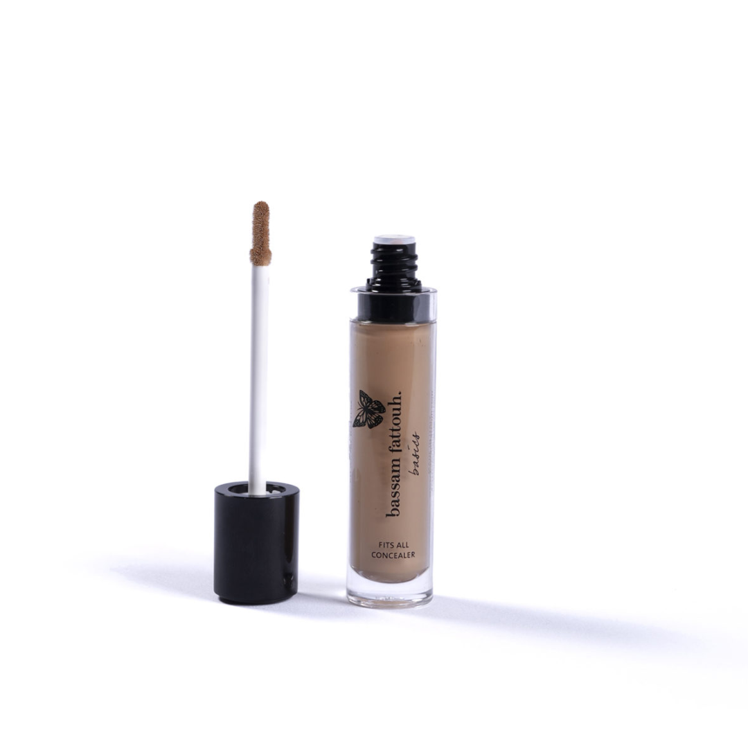 Bassam Fattouh Concealer Fits All - Medaid