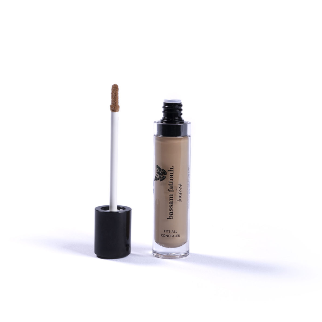 Bassam Fattouh Concealer Fits All - Medaid