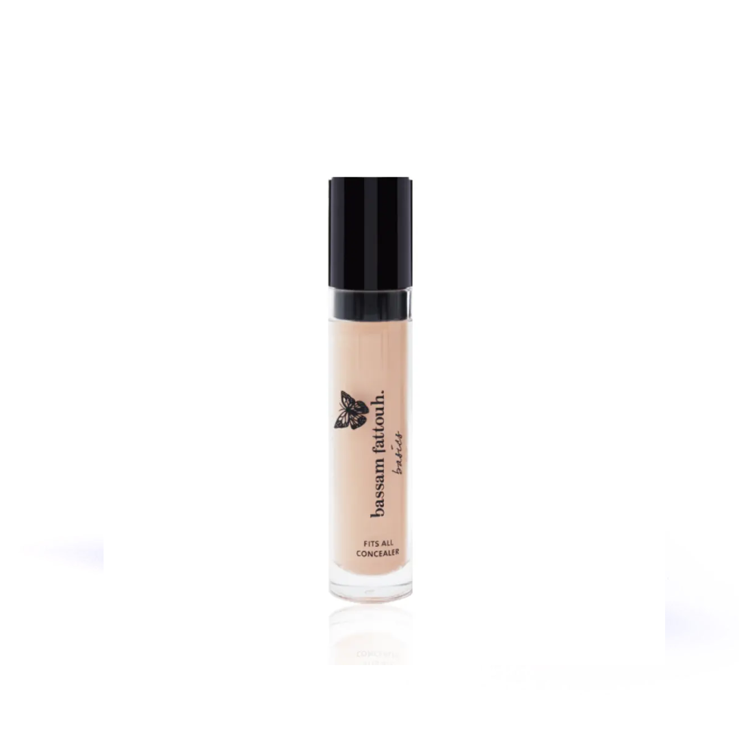 Bassam Fattouh Concealer Fits All - Medaid