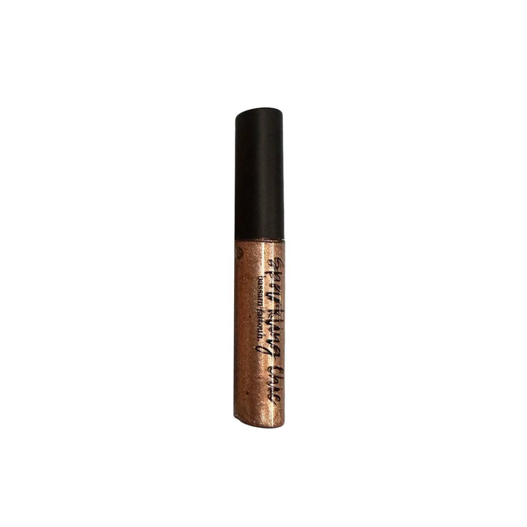 Bassam Fattouh Sparkling Chic Eyeshadow - Medaid