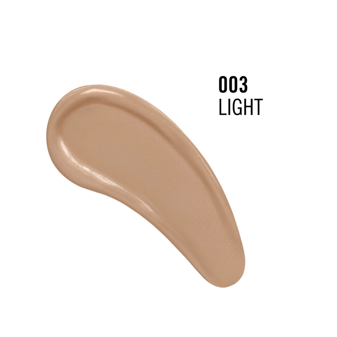 Rimmel Multi Tasker Better Than Filters Primer + Highlight + Glow Booster - Medaid International