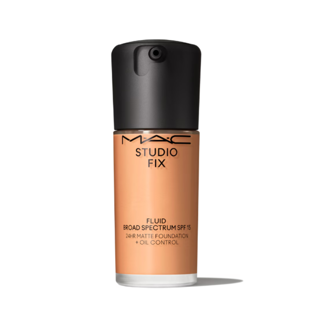 buy-studio-fix-fluid-spf-15-lebanon - Medaid International