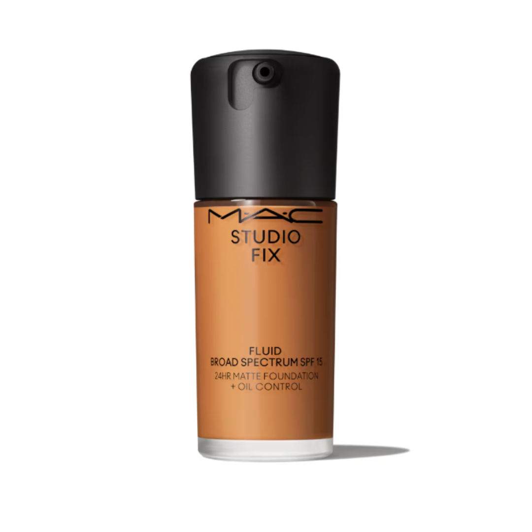 buy-studio-fix-fluid-spf-15-lebanon - Medaid International