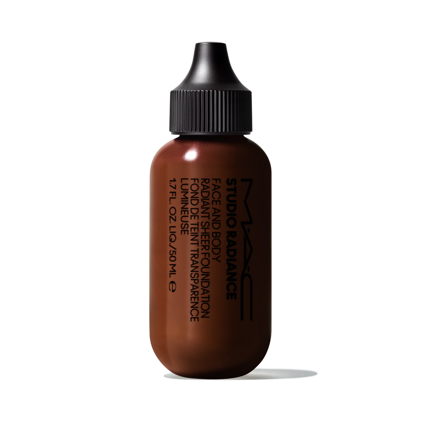 buy-studio-radiance-face-and-body-radiant-sheer-foundation-lebanon - Medaid International