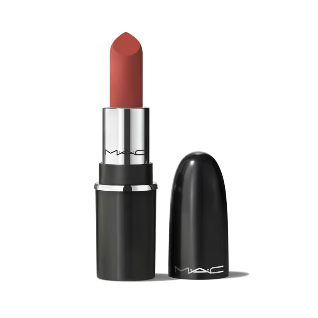 buy-macximal-silky-matte-lipstick-mini-lebanon - Medaid International