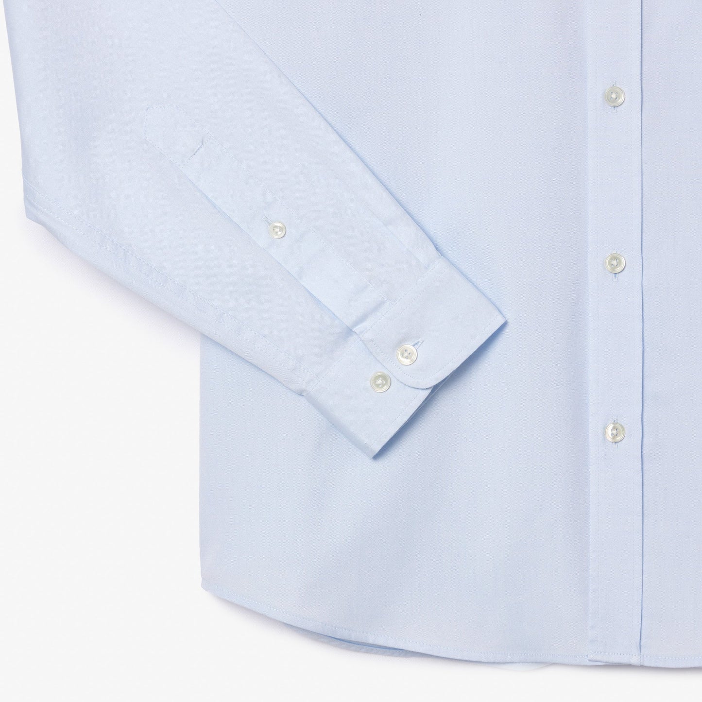 buy-regular-fit-cotton-shirt-ch2933-hbp-lebanon - Medaid