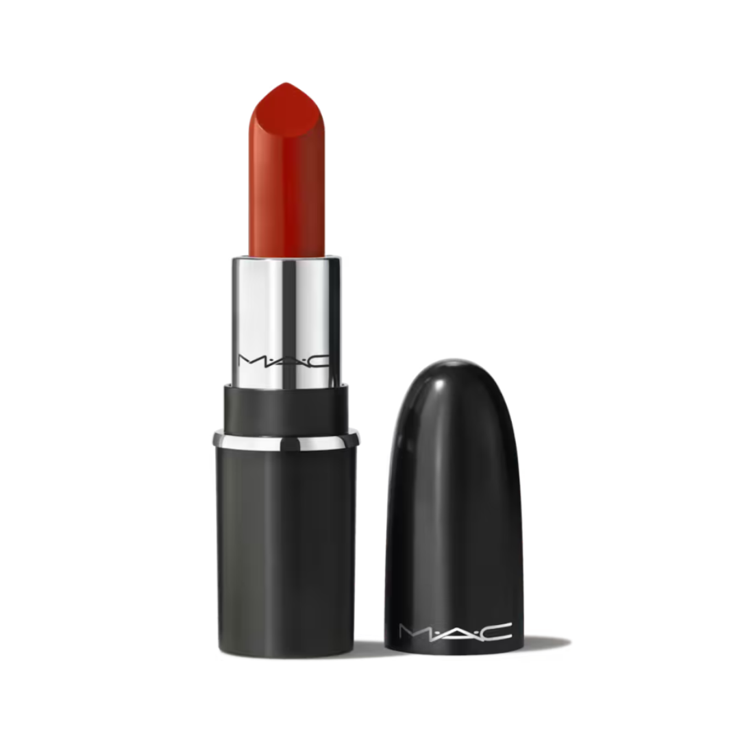buy-macximal-silky-matte-lipstick-mini-lebanon - Medaid International