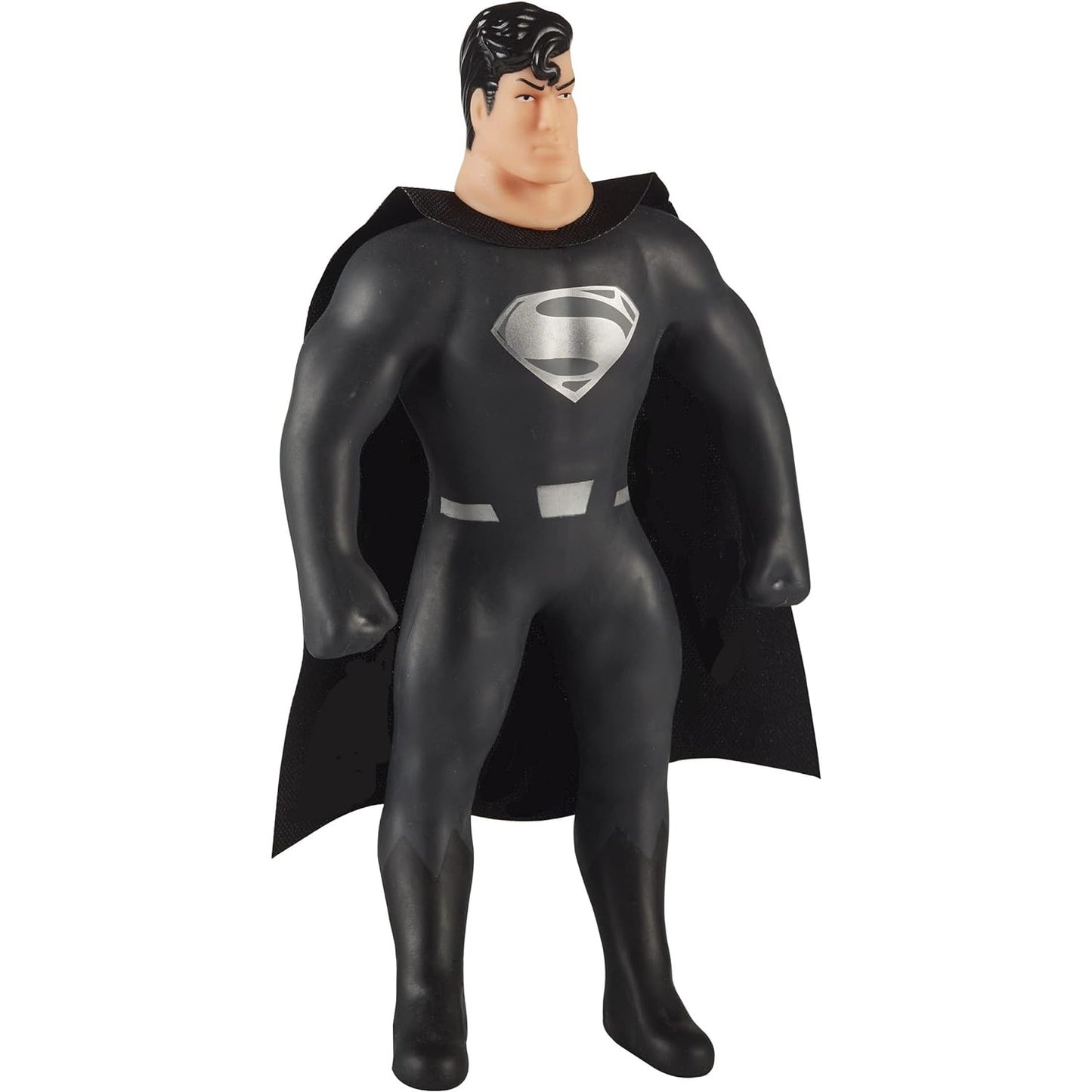 Stretch Superman Stretchy Character Figure - Medaid International