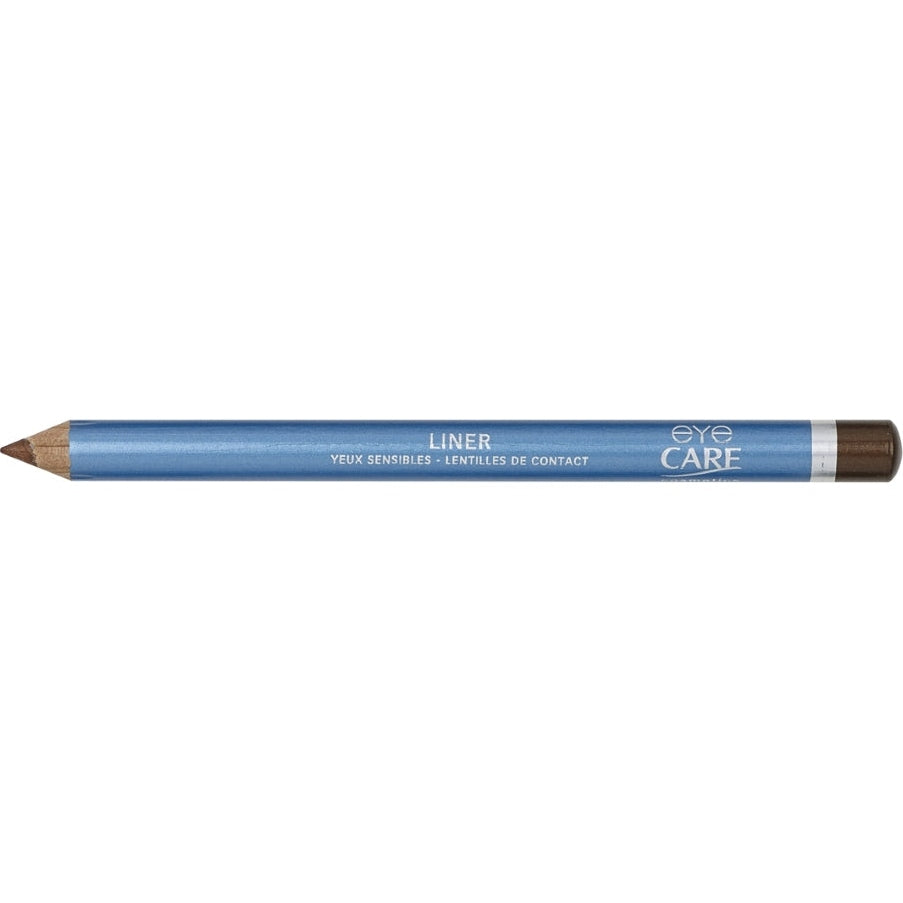 Eye Care - Colored Pencil Liner - 1.1 g - Medaid