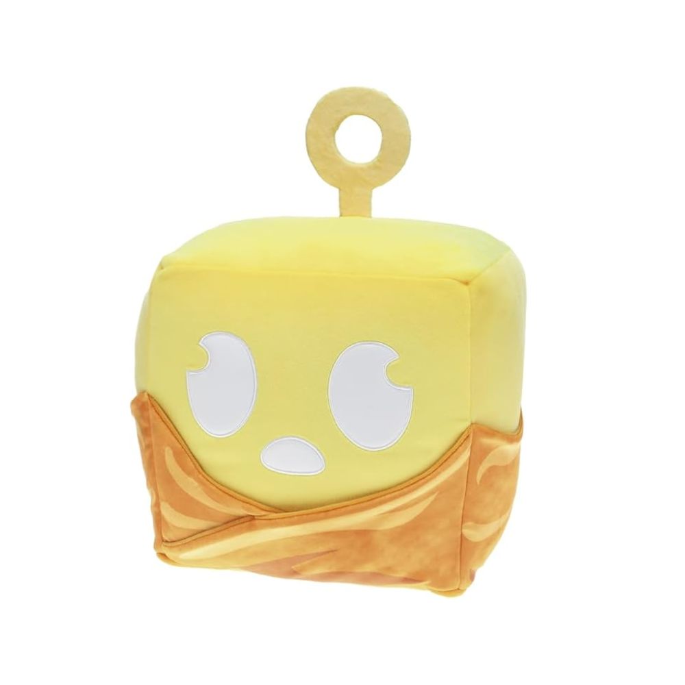 BLOX FRUITS PLUSH LARGE 9" BUDDHA - Medaid International